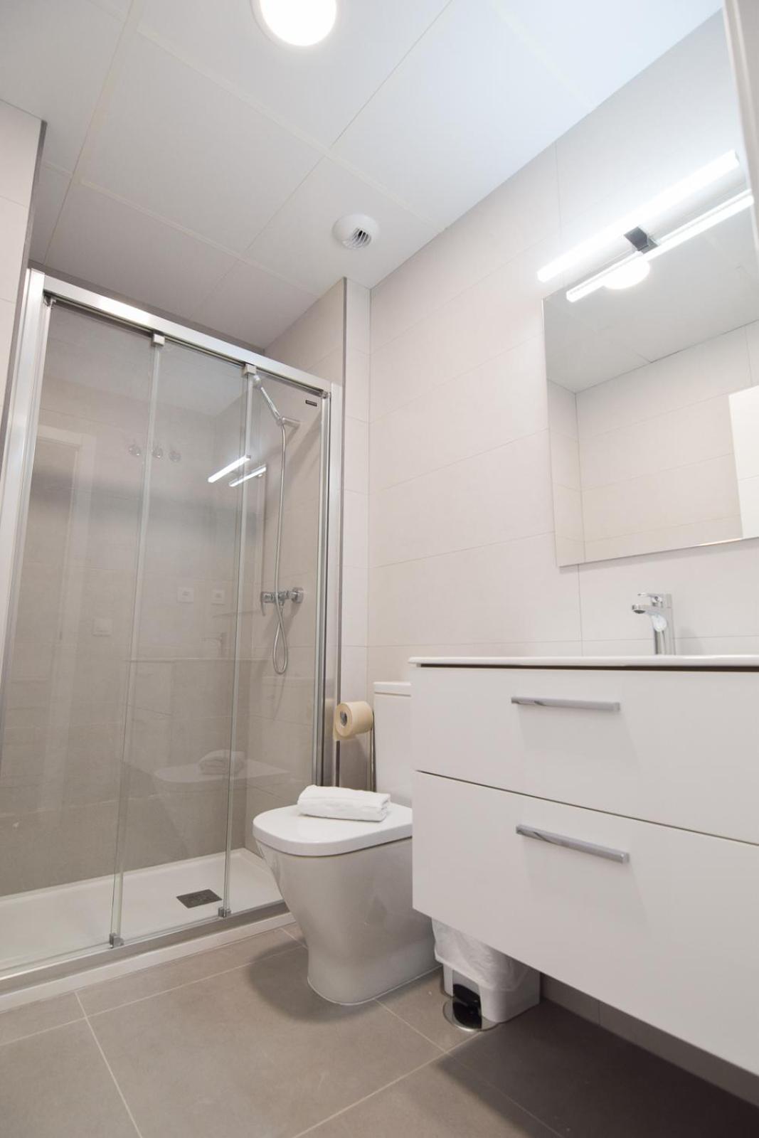 Letmalaga Gazules Apartment ภายนอก รูปภาพ